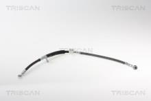 Triscan A/S 8150 18139