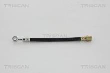 Triscan A/S 8150 18140