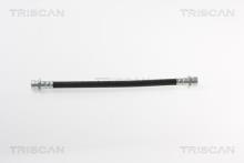 Triscan A/S 8150 18142