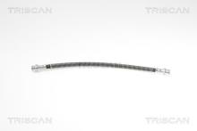 Triscan A/S 8150 18146