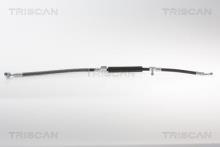 Triscan A/S 8150 18150