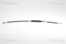 Triscan A/S 8150 18151