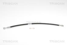 Triscan A/S 8150 18158
