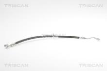 Triscan A/S 8150 18159