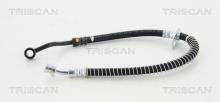 Triscan A/S 8150 18160