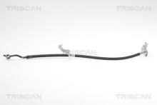 Triscan A/S 8150 18161
