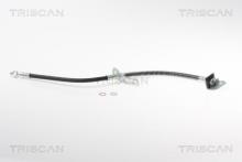 Triscan A/S 8150 18163
