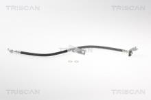 Triscan A/S 8150 18164