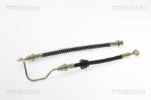 Triscan A/S 8150 18165