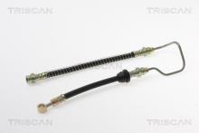 Triscan A/S 8150 18166