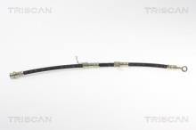 Triscan A/S 8150 18167