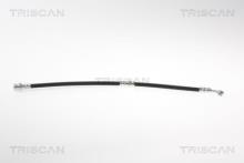 Triscan A/S 8150 18168