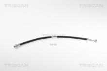 Triscan A/S 8150 18169
