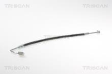 Triscan A/S 8150 18170