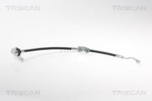 Triscan A/S 8150 18173