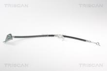 Triscan A/S 8150 18175