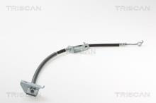 Triscan A/S 8150 18176
