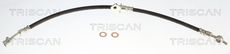 Triscan A/S 8150 18192