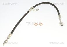 Triscan A/S 8150 18193