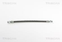 Triscan A/S 8150 18200