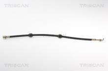 Triscan A/S 8150 18201