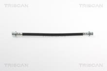Triscan A/S 8150 18203