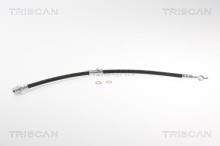 Triscan A/S 8150 18204