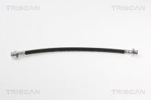 Triscan A/S 8150 18207
