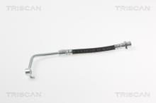 Triscan A/S 8150 18211