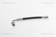 Triscan A/S 8150 18212