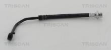 Triscan A/S 8150 18213