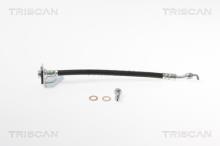 Triscan A/S 8150 18220