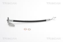 Triscan A/S 8150 18221