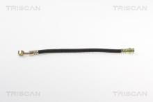Triscan A/S 8150 18224