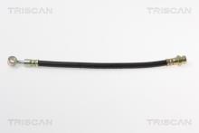 Triscan A/S 8150 18225