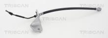 Triscan A/S 8150 18226