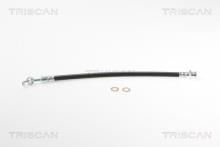 Triscan A/S 8150 18227