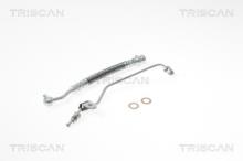 Triscan A/S 8150 18229