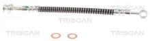 Triscan A/S 8150 18232