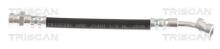 Triscan A/S 8150 18238