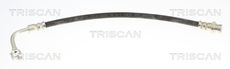 Triscan A/S 8150 18239