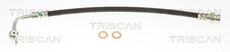 Triscan A/S 8150 18240