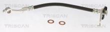 Triscan A/S 8150 18243