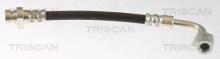 Triscan A/S 8150 18245