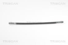 Triscan A/S 8150 20001