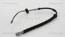 Triscan A/S 8150 20006