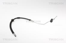 Triscan A/S 8150 20008