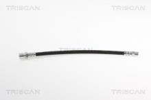 Triscan A/S 8150 20009