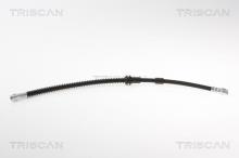 Triscan A/S 8150 20100
