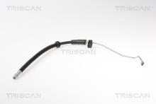 Triscan A/S 8150 20101